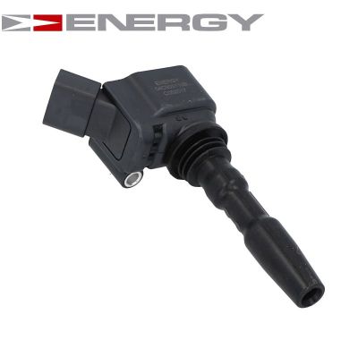ENERGY CZ0076 Ignition Coil...